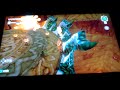 Scaldera Boss Fight Skyward Sword HD