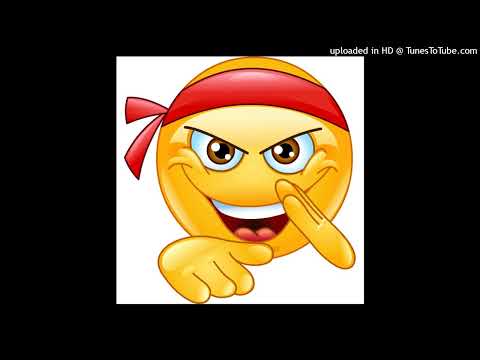 Soulshow BVD 06-08-1987 - Erik Ramakers [360p]