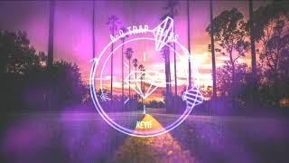 Perdenin Ardındakiler - Ankara'yla Bozuşuruz