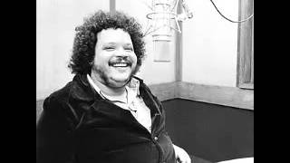 Tim Maia - Brother, Father, Sister and Mother