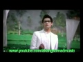 Afgan - Pencari JalanMu