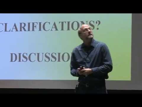 How American Youth (Mis)Understand Science and Religion