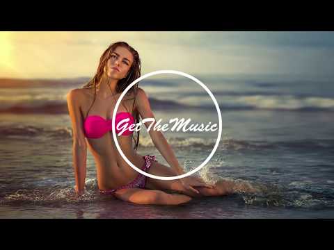 Arash feat. Mohombi - Se Fue