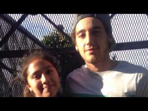 Live Forever by DJ James Yammouni & Faydee Appreciation Video