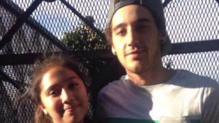 Live Forever by DJ James Yammouni &amp; Faydee Appreciation Video