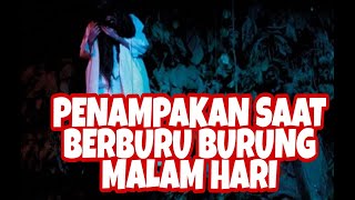Download lagu NYULUH MANUK ING ALAS KIDUL DESO mp3