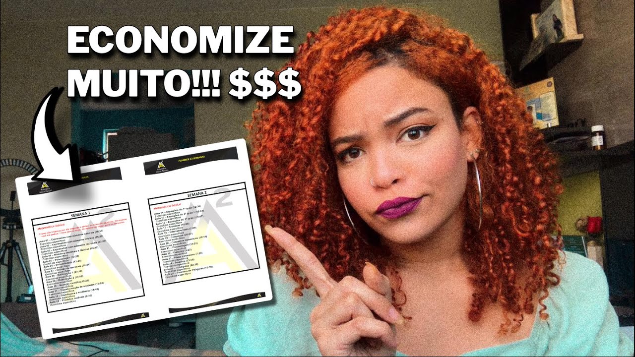 COMO IMPRIMIR 2 OU + PÁGINAS POR FOLHA FRENTE E VERSO!! - Tami Martins