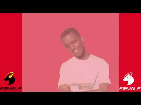 Eirwolf - Eski nej luesh