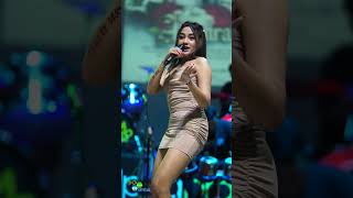 Download lagu CINTA TELAH PUPUS mp3 Download lagu CINTA TELAH PUPUS mp3