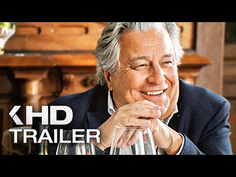 Tráiler Ooh La La!! [BRRIP] 2024