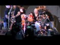 Metallica - Die, Die My Darling - 2011-07-06 Milano ...
