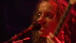 coming up from TRUST