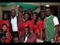 Harmonious Chorale Nkwagye Kuruwa James Varrick Armaah