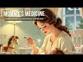 Mommy S Medicine Regression Infantile Hypnosis