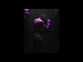 Lil Baby Detox SLOWED