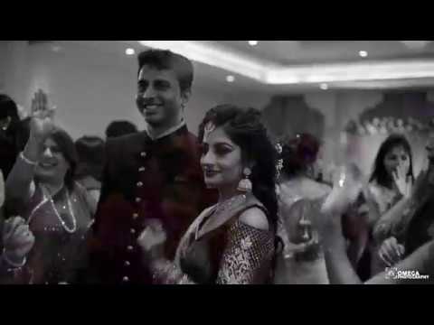 Wedding Photographer portfolio by Omega Productions in Delhi - Photo 3