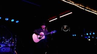 Honky tonkin, you win again,and your cheating  heart Hank Williams cover by George Borrego