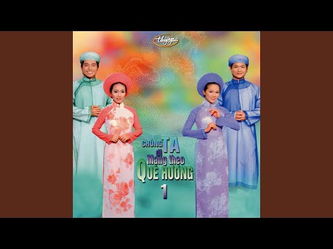 Nhớ về hội Lim - Ái Vân