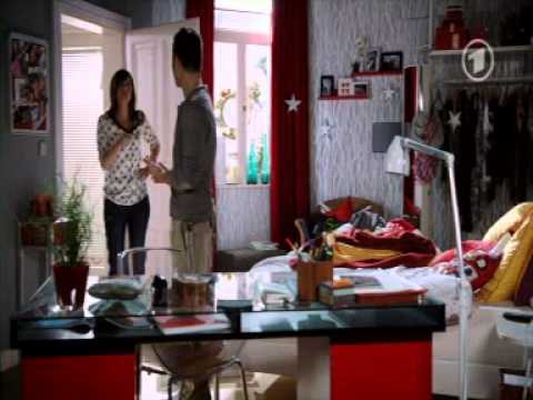 Folge 4221 Technischer K.O. - Montag,  28.01.2013