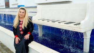 Miranda Kullani - Sa Mas Dore Me Ke Lon