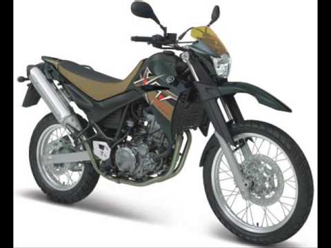 MC's ANDERSON E ÉRIK -  NOIS SÓ ANDA DE KIT