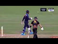 Virat Kohli Drops The Easiest Catch Of His Life Than More Drama