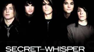 Werewolves (Cover) - Secret and Whisper