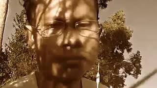 Download lagu Badriyah cover by Mansyur S mp3 Download lagu Badriyah cover by Mansyur S mp3