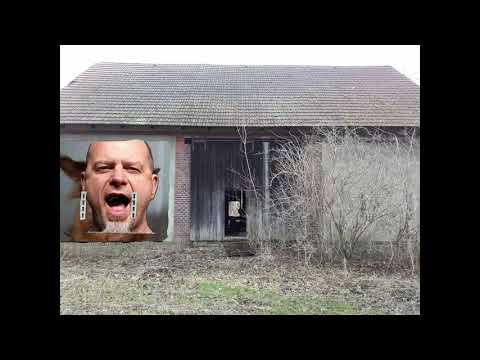 BooReek - BooReek - Silikon Velej (Music Video)