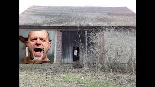 Video BooReek - Silikon Velej (Music Video)