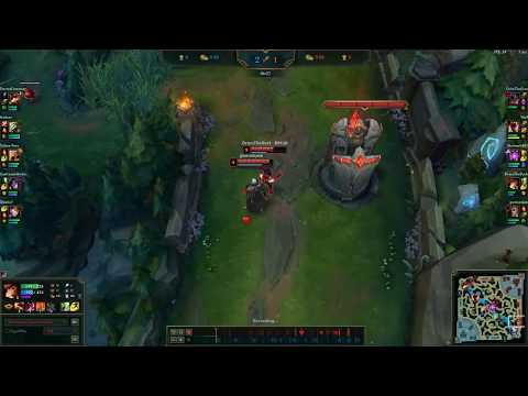 MF Ints in My Diamond Promos