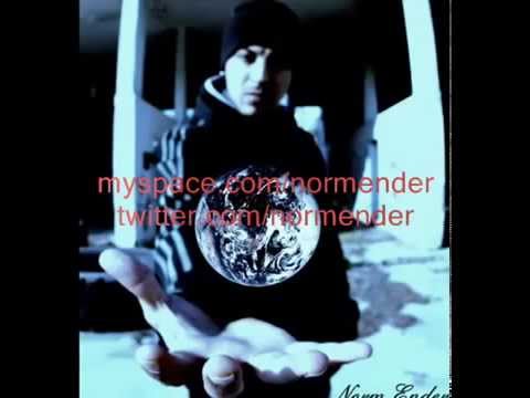 download lagu mp3 mp4 Norm Ender ark Szleri, download mp3 Norm Ender ark Szleri free download mp3, download mp3 Norm Ender ark Szleri