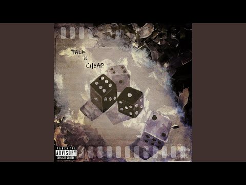 Talk Is Cheap (feat. Tone Dinero & Nivek Bogeezi)