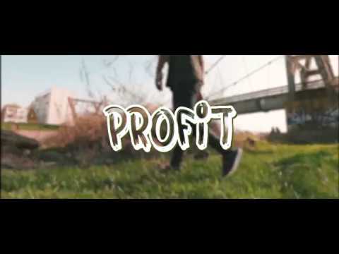 LML - PROFIT