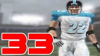 WE REALLY NEED THIS ONE!! - Blitz The League Walkthrough Pt.33