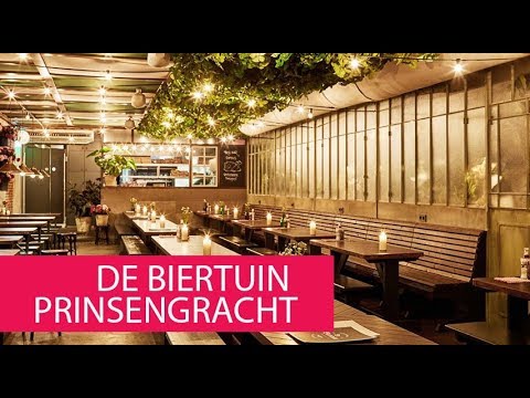 download lagu mp3 mp4 Biertuin Prinsengracht, download lagu Biertuin Prinsengracht gratis, unduh video klip Biertuin Prinsengracht