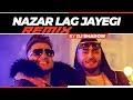 Remix NAZAR LAG JAYEGI Millind Gaba Kamal Raja DJ Shadow T Series