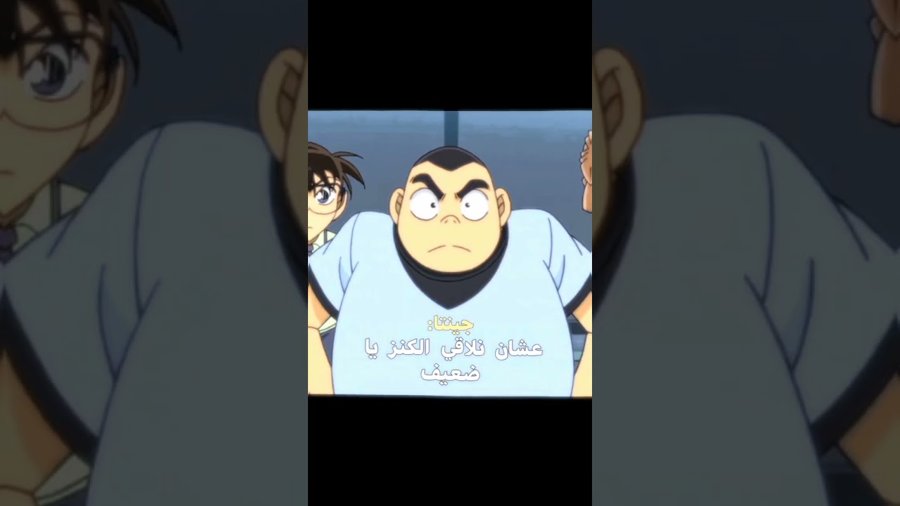 (ملاحظة)[علي الصوت عشان تسمع🍄✨] #مالي_خلق_احط_هاشتاقات