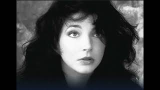 Kate Bush  - Mother Stands For Comfort