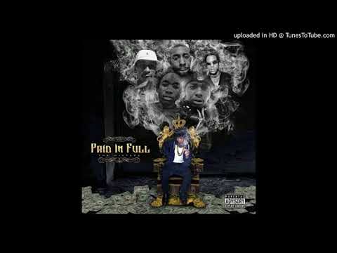 9. Beef Ft Hardbody Swavy