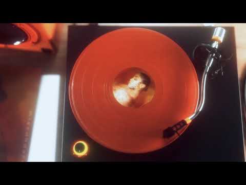 Video thumbnail for Pretend