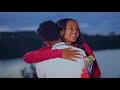 Birraa Lammaa NAAF BADHAASA Mee Oromoo Music Offical Video 2025