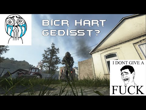 BiCr wird hart gedisst?! :D - FunMontage [HD]