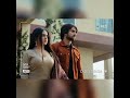 Aashiqana 2 Suspense Theme 5 Aashiqana 2 Bgm