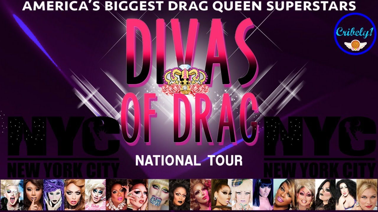 Promotional video thumbnail 2 for FiFi DuBois