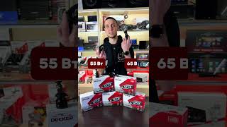 ³    Decker LED GL-01 6K 9005 ()