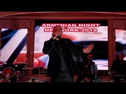 Elie Berberian - Arev Arev