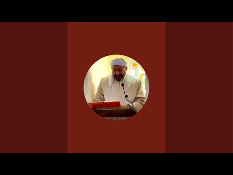 Mehmet Emin Kutluay cuma vazzı