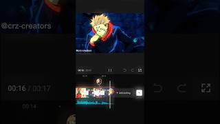 Download lagu Sukuna twixtor 4k editing/ Coldest editing 🥶 #jujutsukaisenedit #sukuna #capcut #capcutedit mp3 Download lagu Sukuna twixtor 4k editing/ Coldest editing 🥶 #jujutsukaisenedit #sukuna #capcut #capcutedit mp3