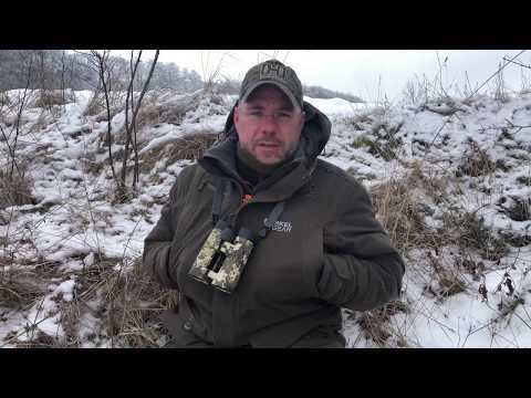 Statement zur Zusammenarbeit HOD & Dreispross